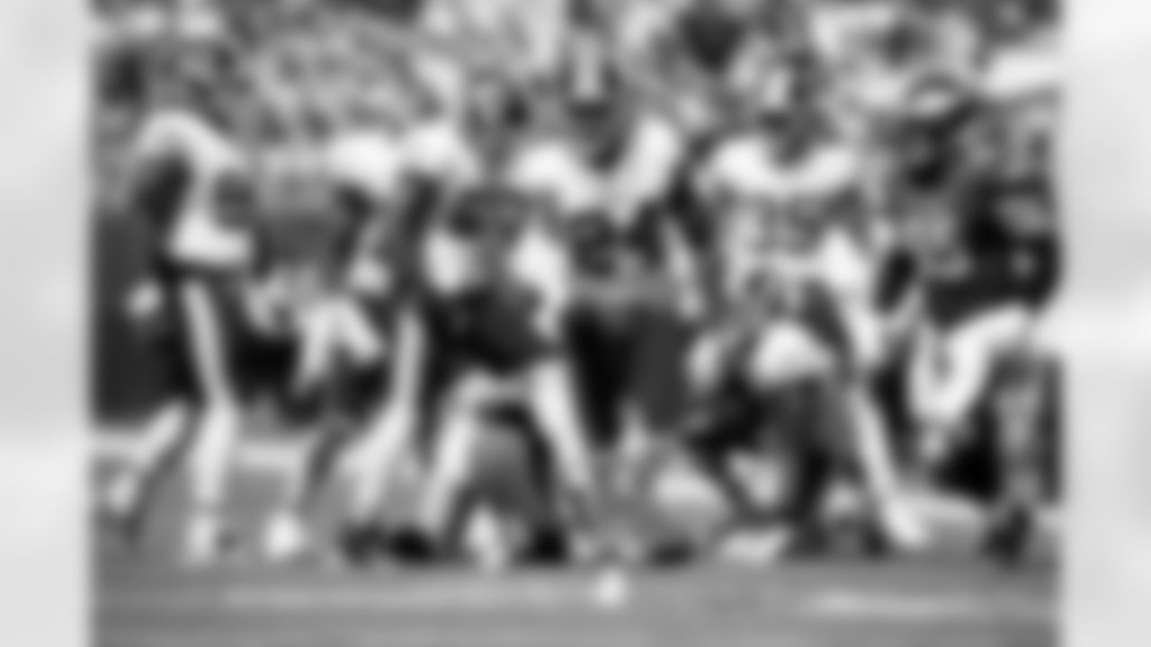 090819WAsvsPHI_Top291