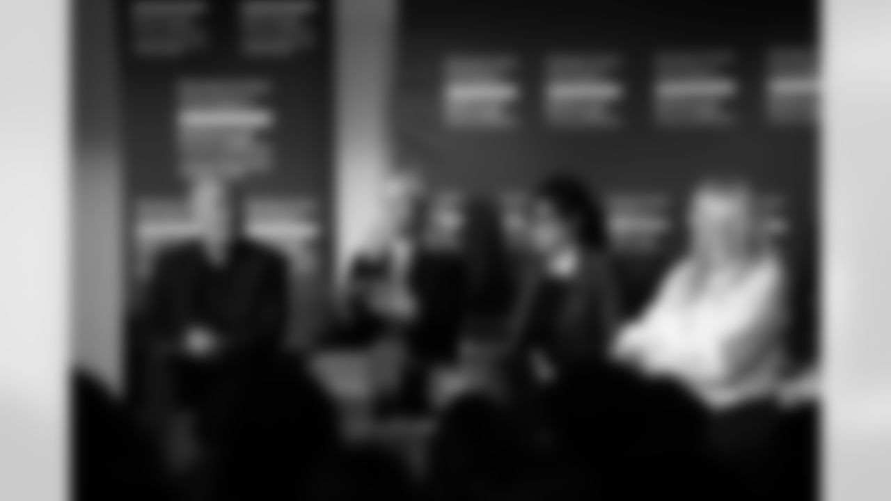 Career Panel Discussion-9925