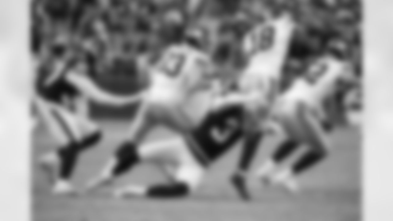 NYGvsWAS_122319_164