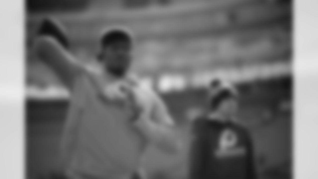 NYGvsWAS_122419_214