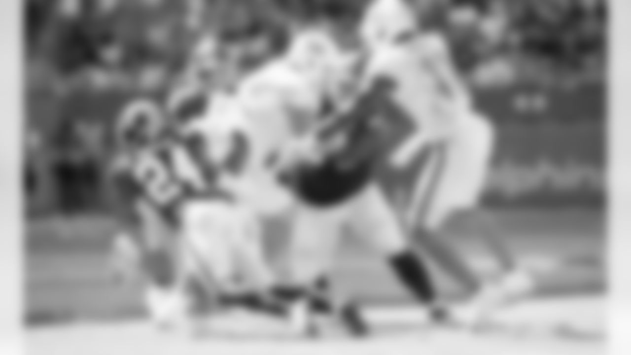 101219WASvsMIA213