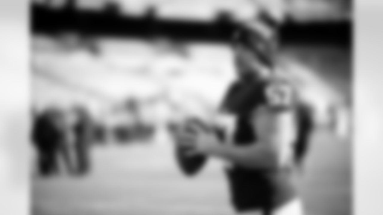 NYGvsWAS_122419_223