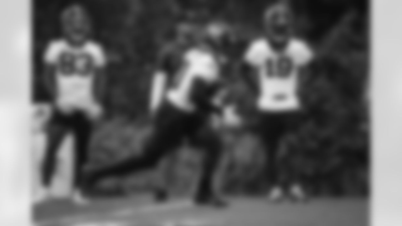 09082022 Week 1 Practice7976