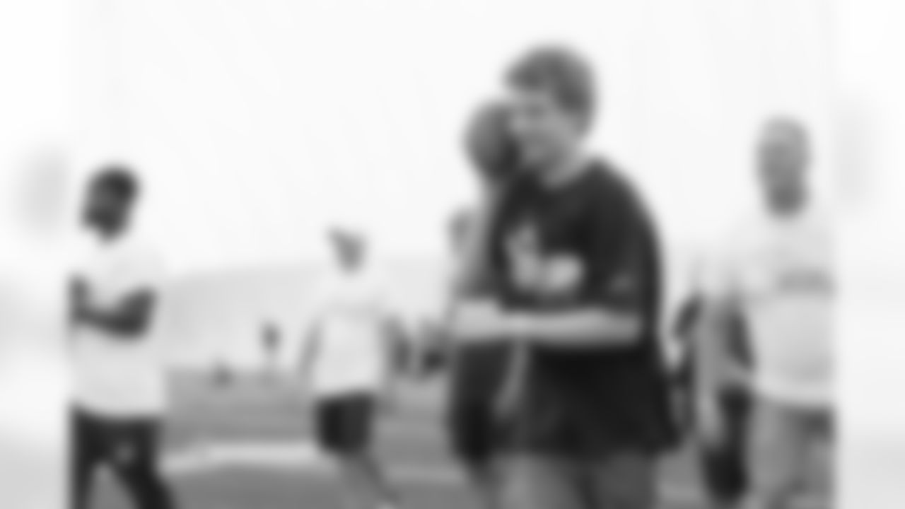 082218-SpecialOlmpics-034