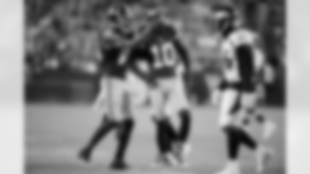 082418-WASvsDEN-071