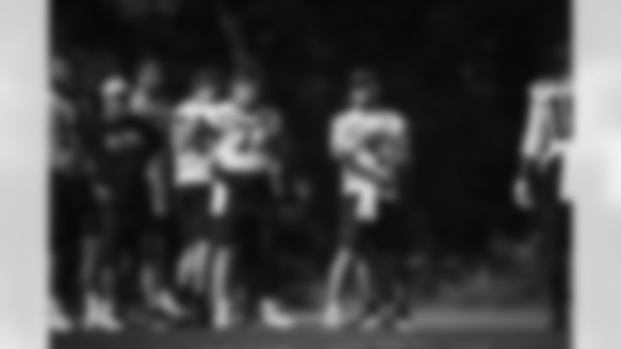 210601 Mini Camp 2604_