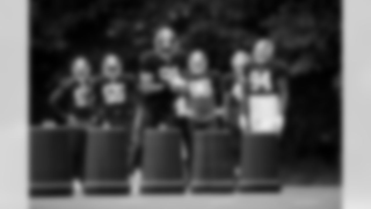 081818-Practice-038