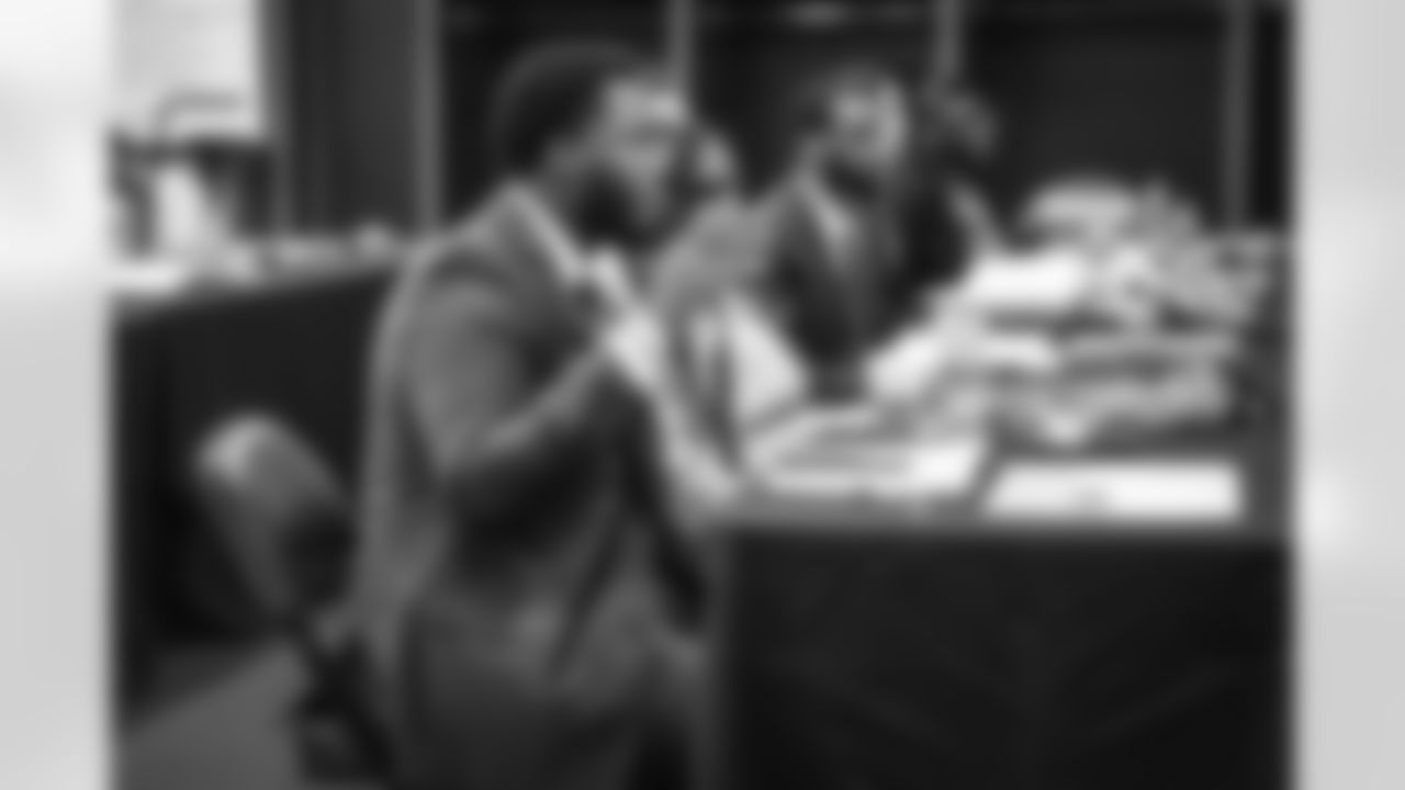 11152022 HBCU Sales Symposium KC18122
