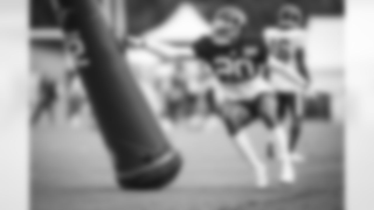 20210804 Training Camp 0137