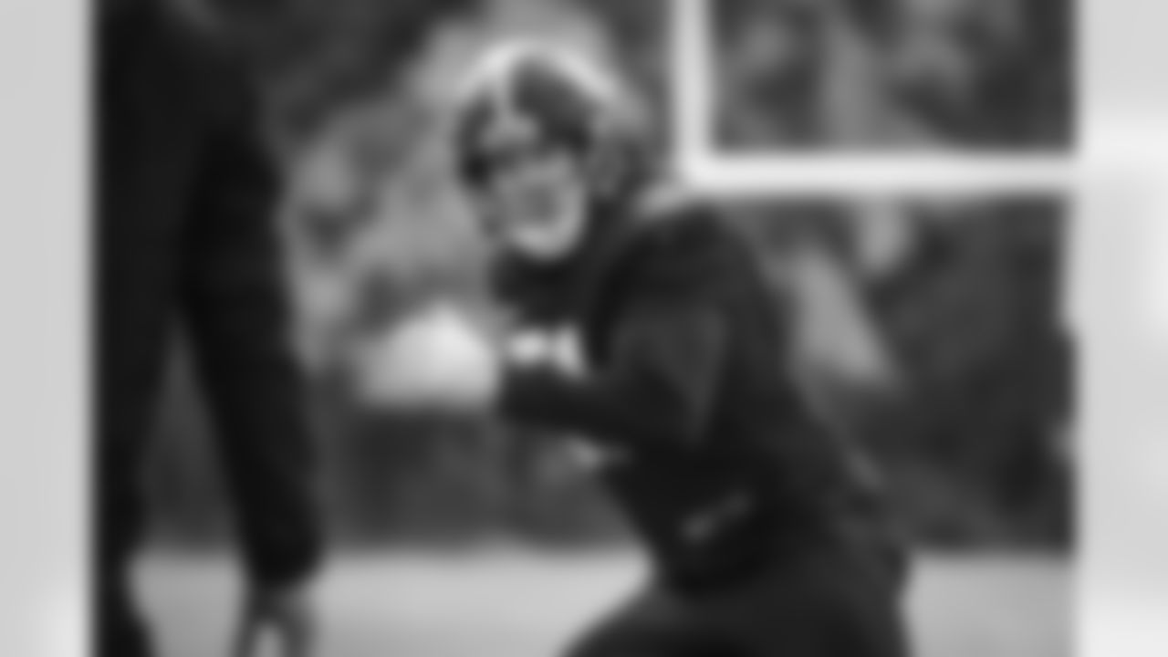 10282022 Week 8 Friday Prax15151