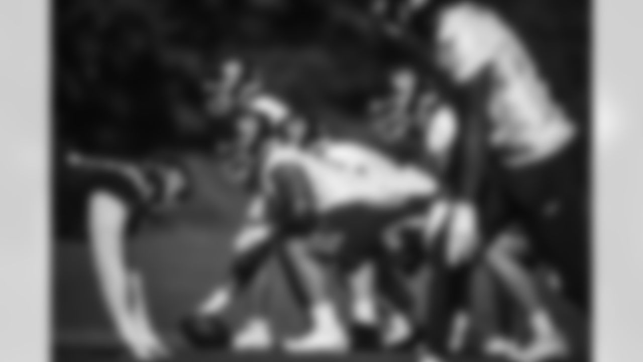 210601 Mini Camp 3021_