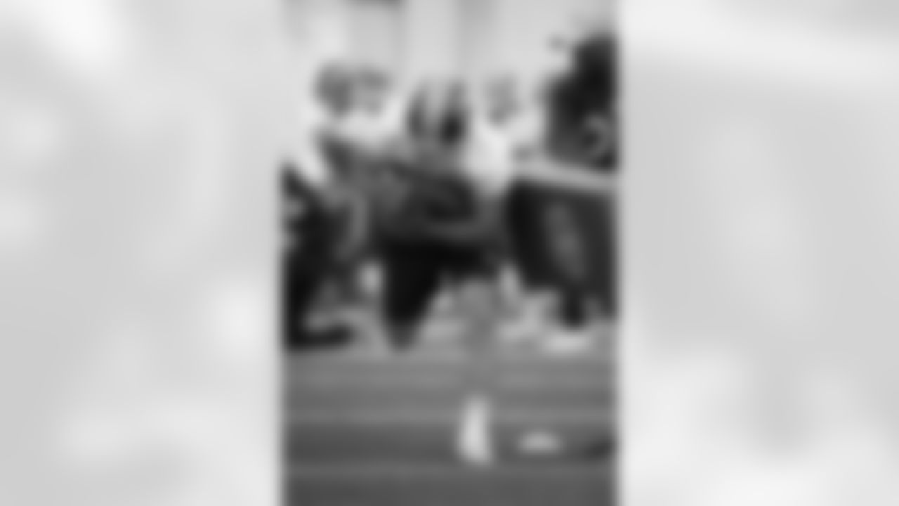 122818Practice020