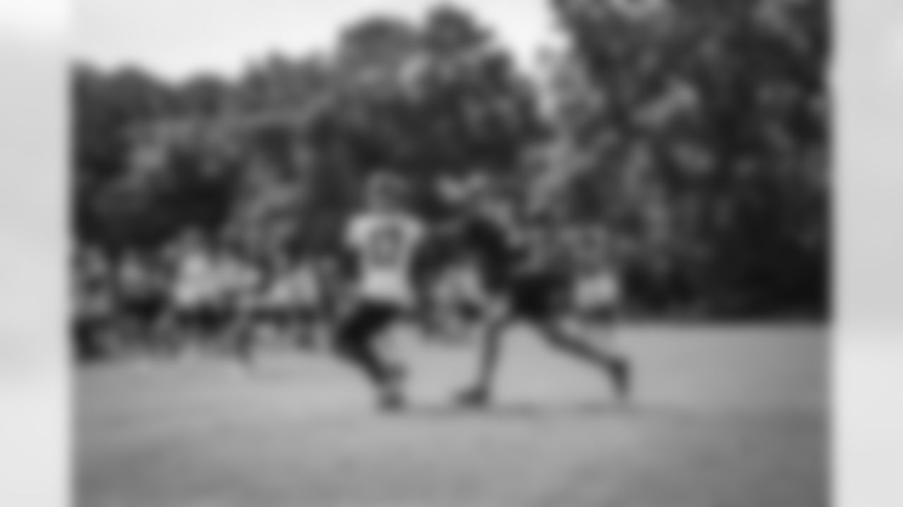 07302022 Training Camp 116