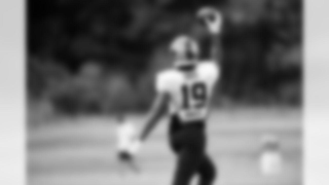 091219Practice017