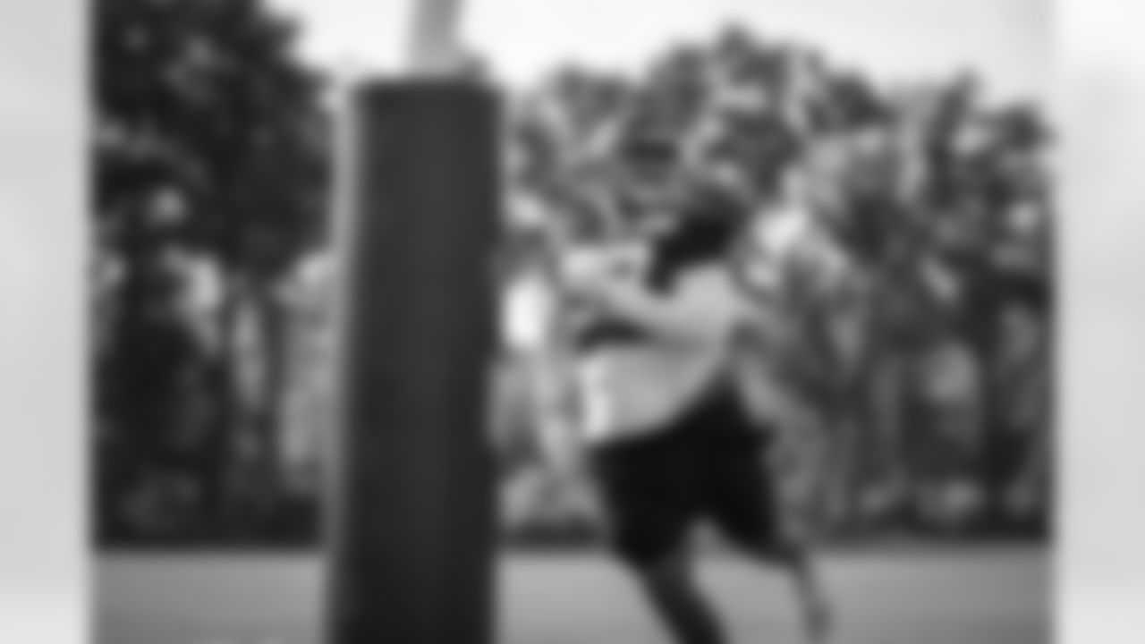 20210810 Training Camp 0009