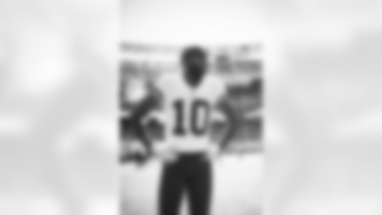0902919WASvsNYG133