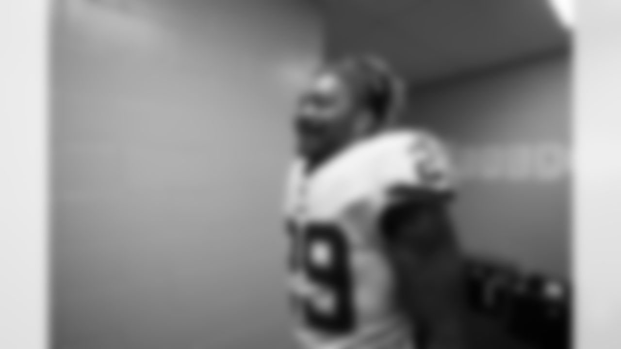080918-WASvsNE-201
