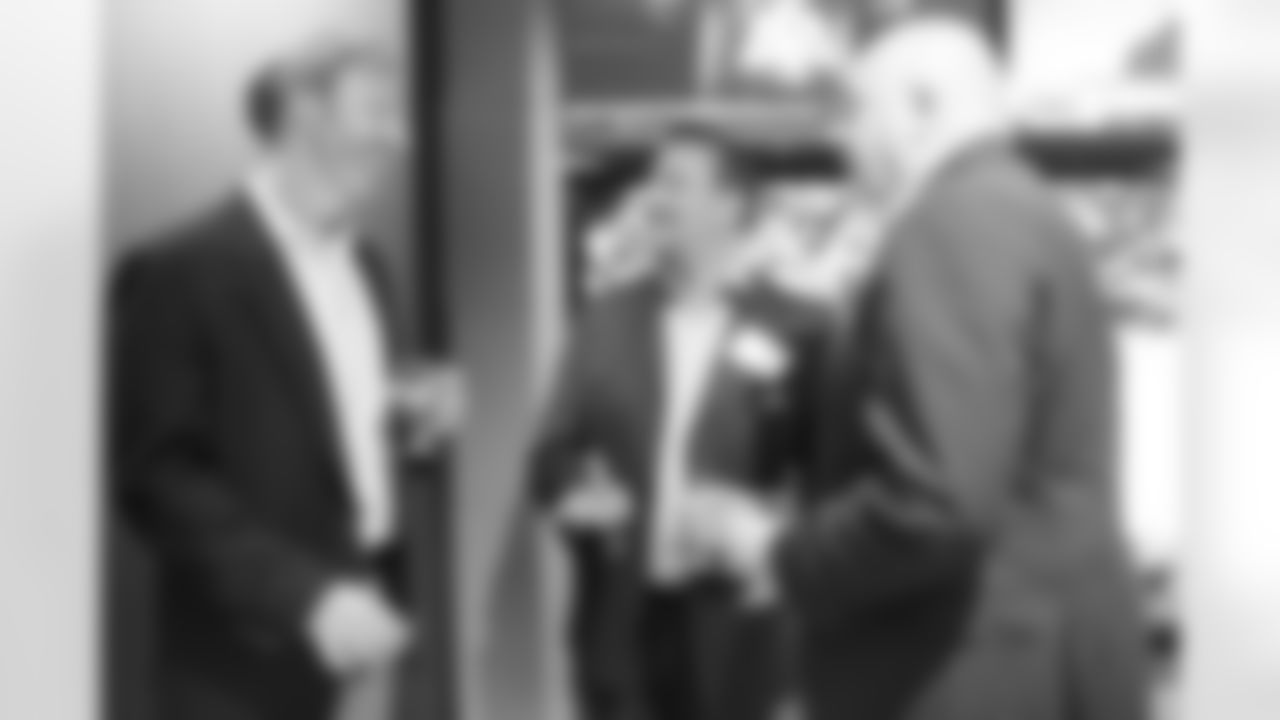 042418ScotchandCigar524