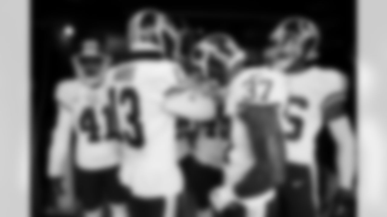 102818WASvsNYG-142