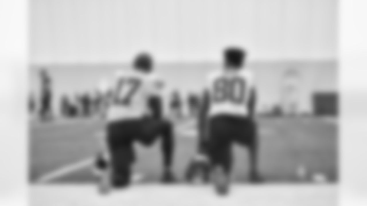 practice-10162020-ef-16