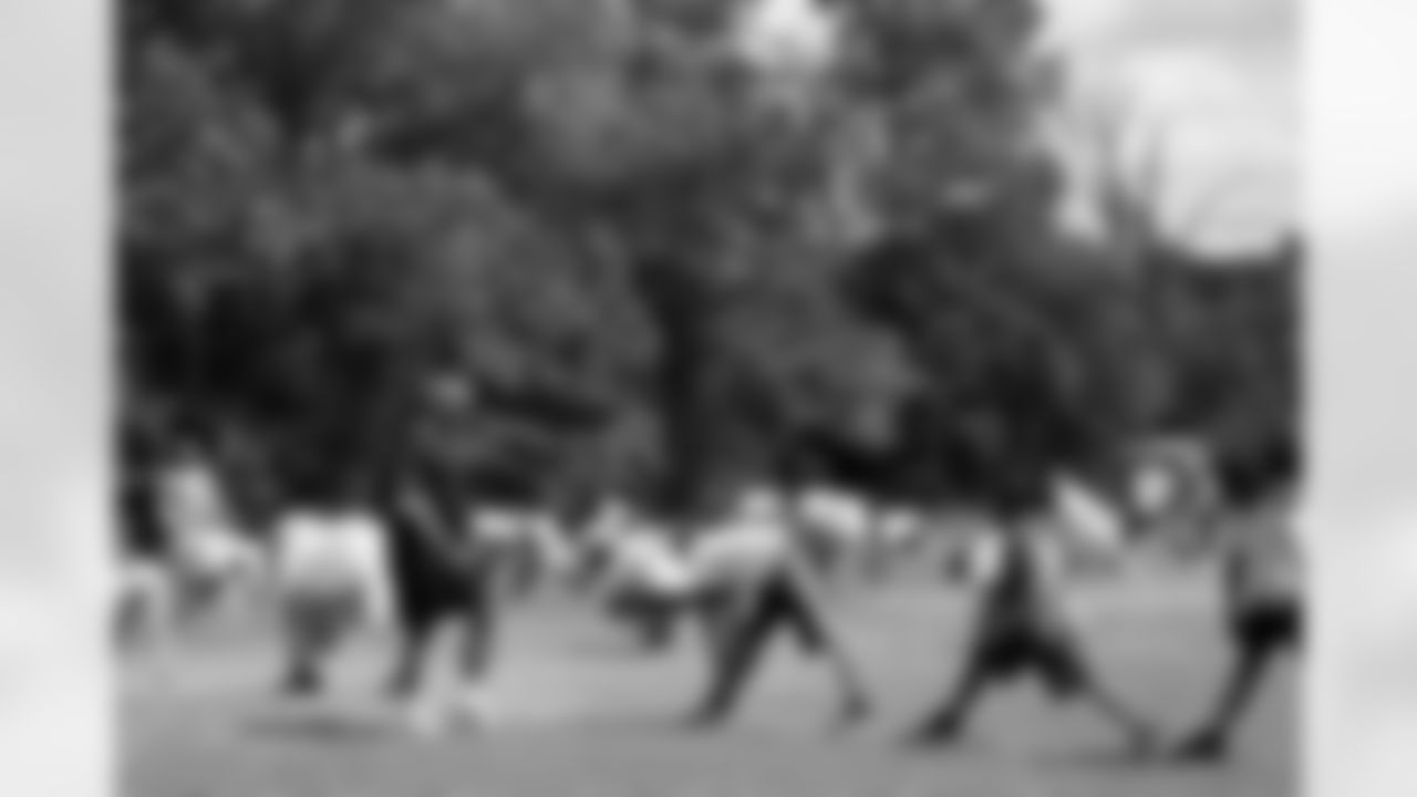 Kids Combine