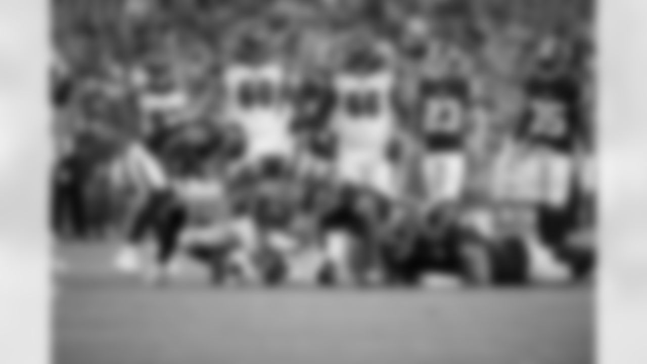 091619CINvsWAS030