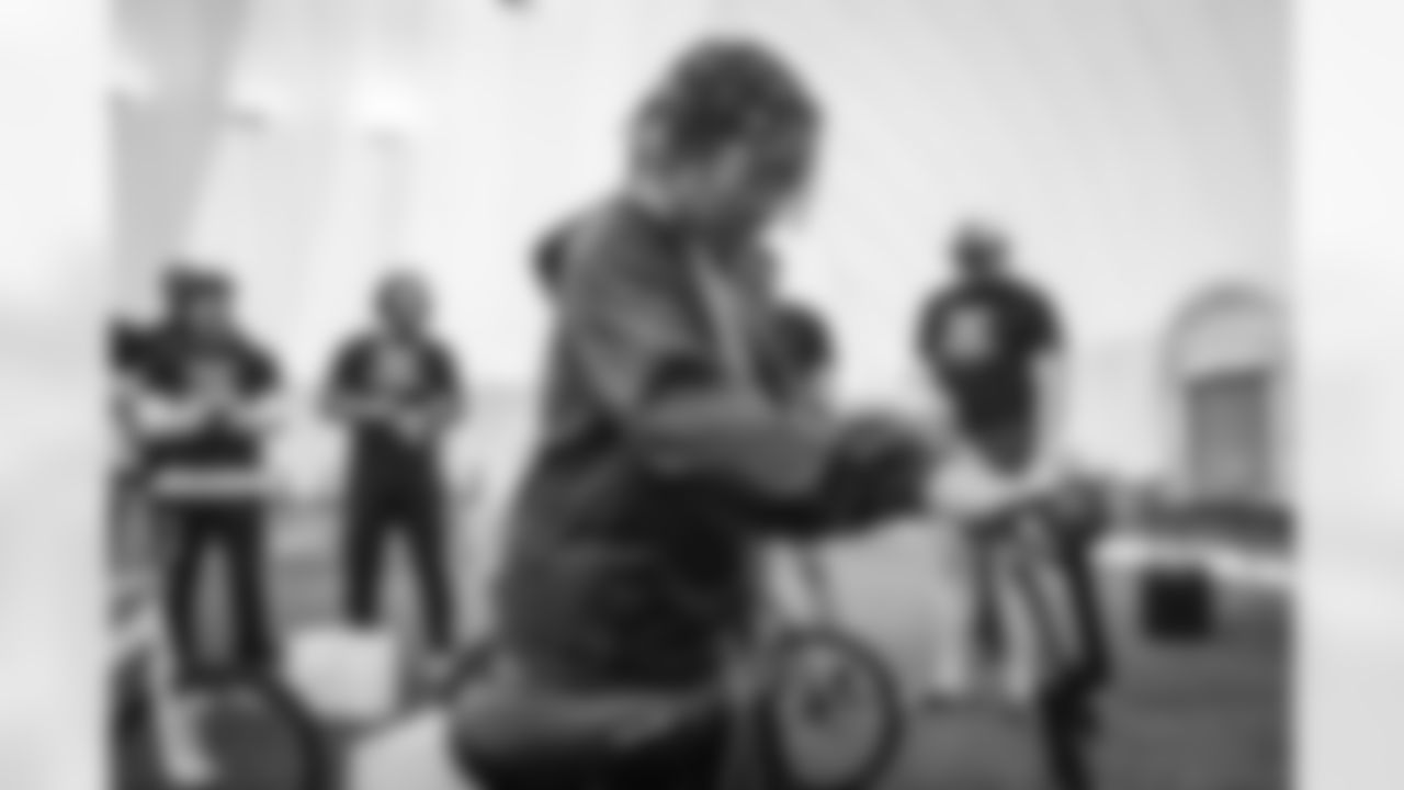 Build-A-Bike34074