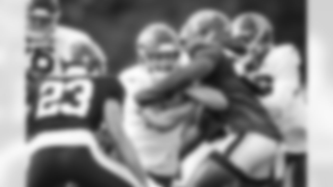 20210815 Training Camp 0044