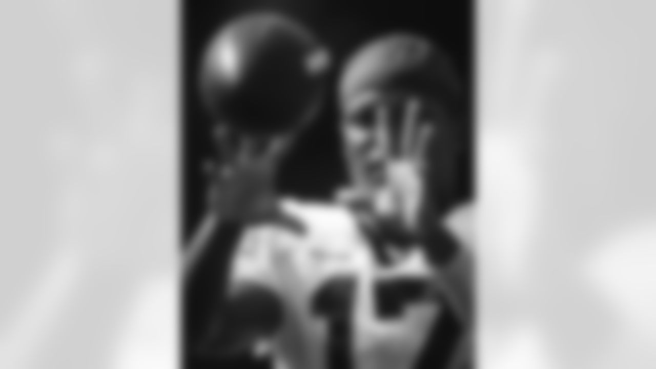 08022022 TC 054
