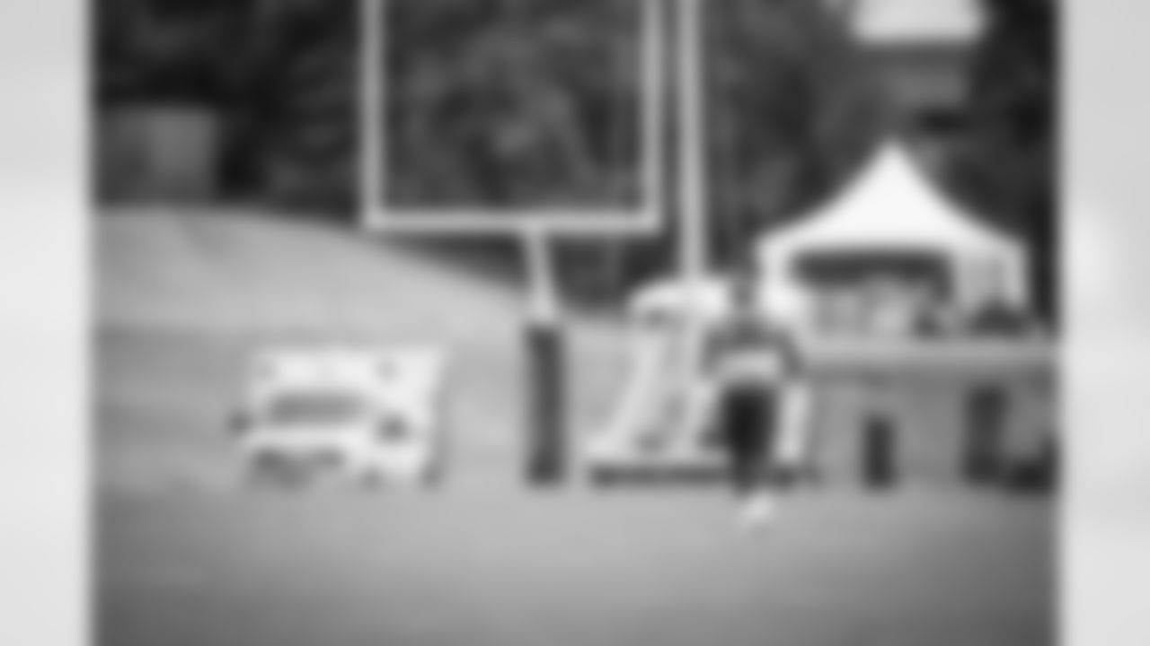 20210804 Training Camp 0142
