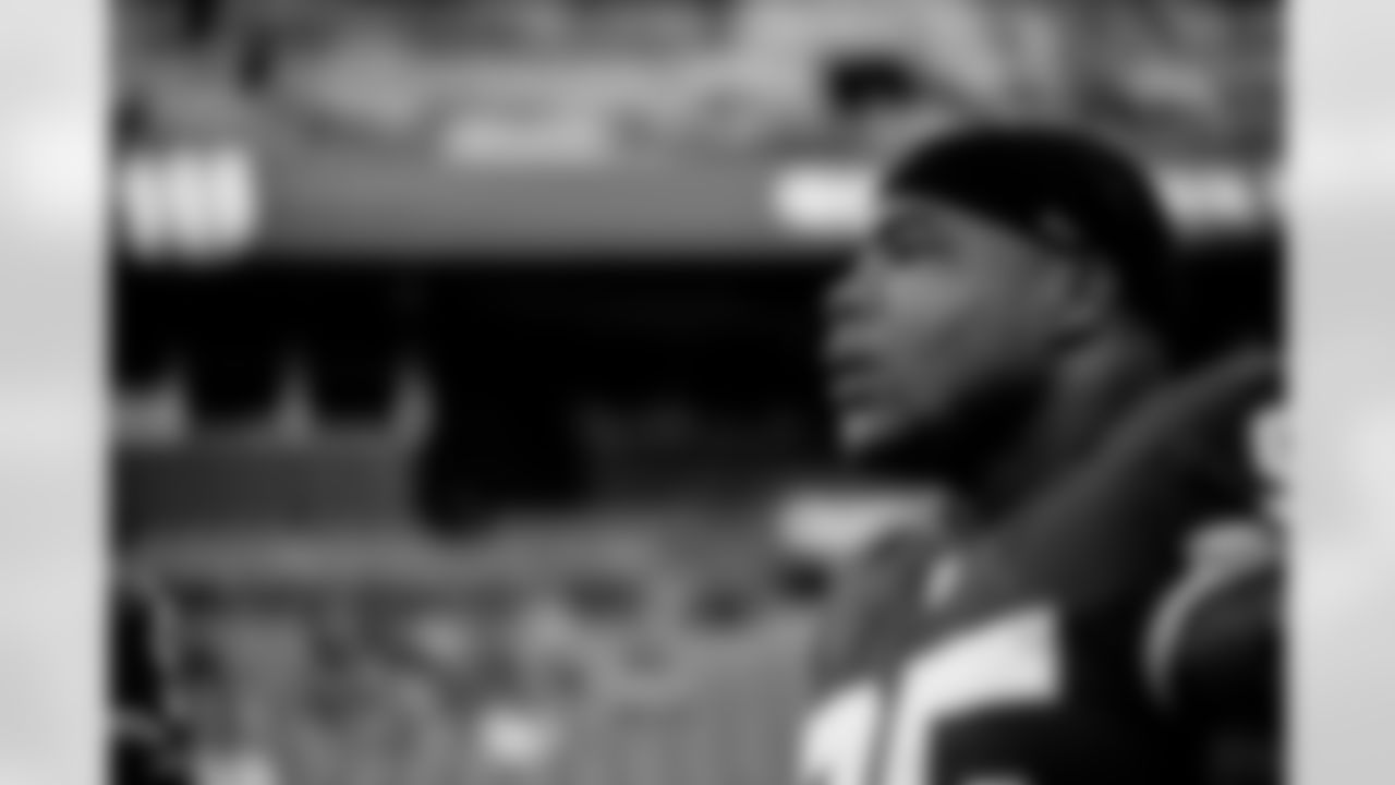 082418-WASvsDEN-289