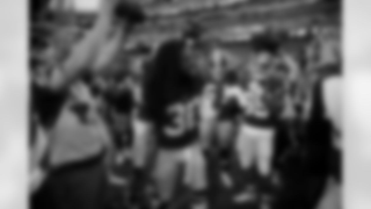 081718-NYJvsWAS-110