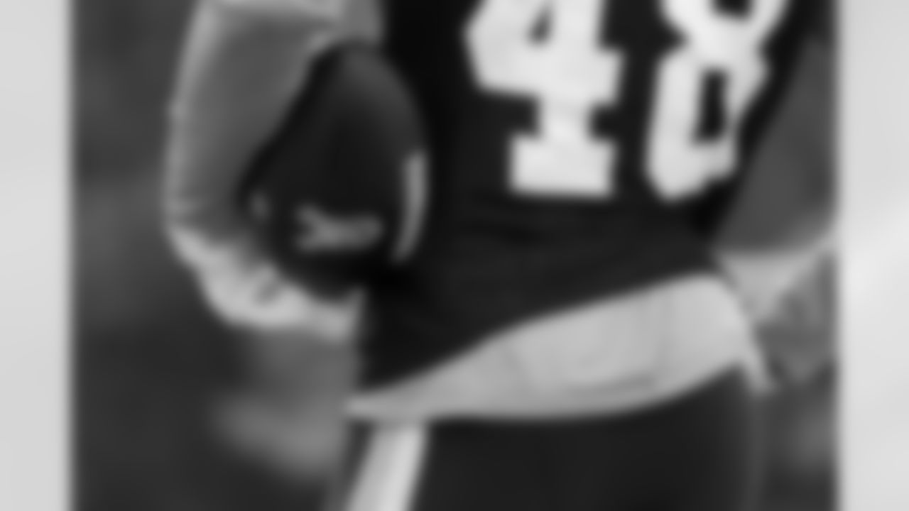 110118Practice019