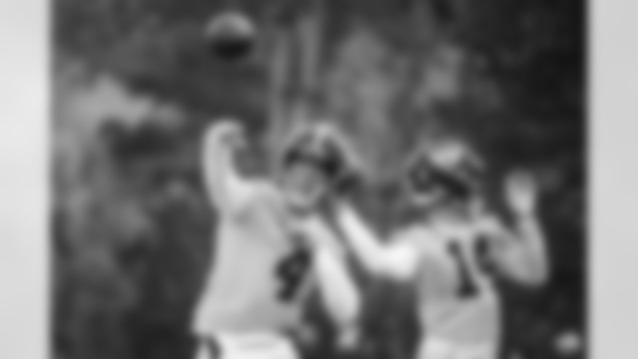 10262022 Week 8 Wednesday Practice14720