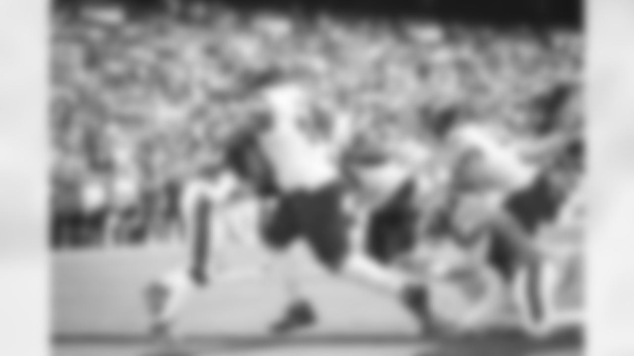 ProBowl19166