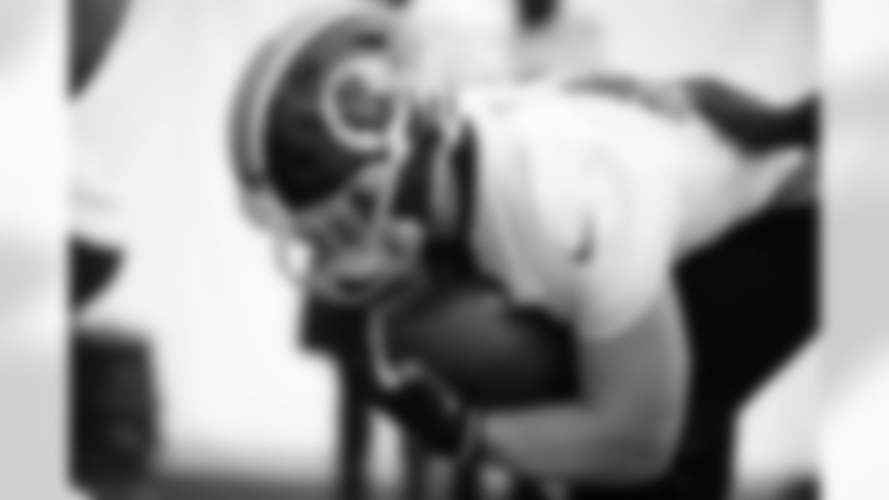 121119Practice015