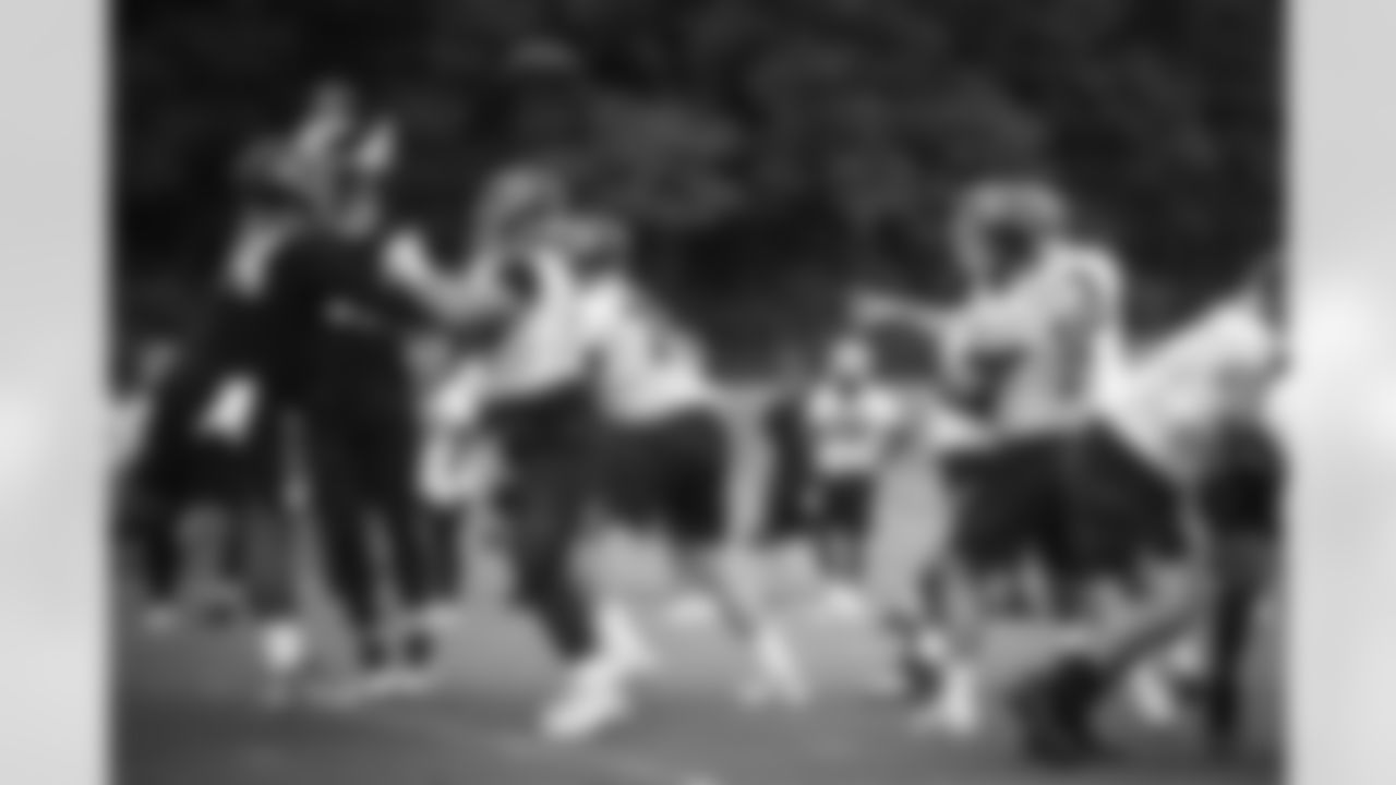 210609 Wednesday Mini Camp 1208_