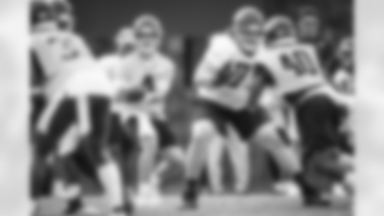 20211028 Week 8 Practice 037