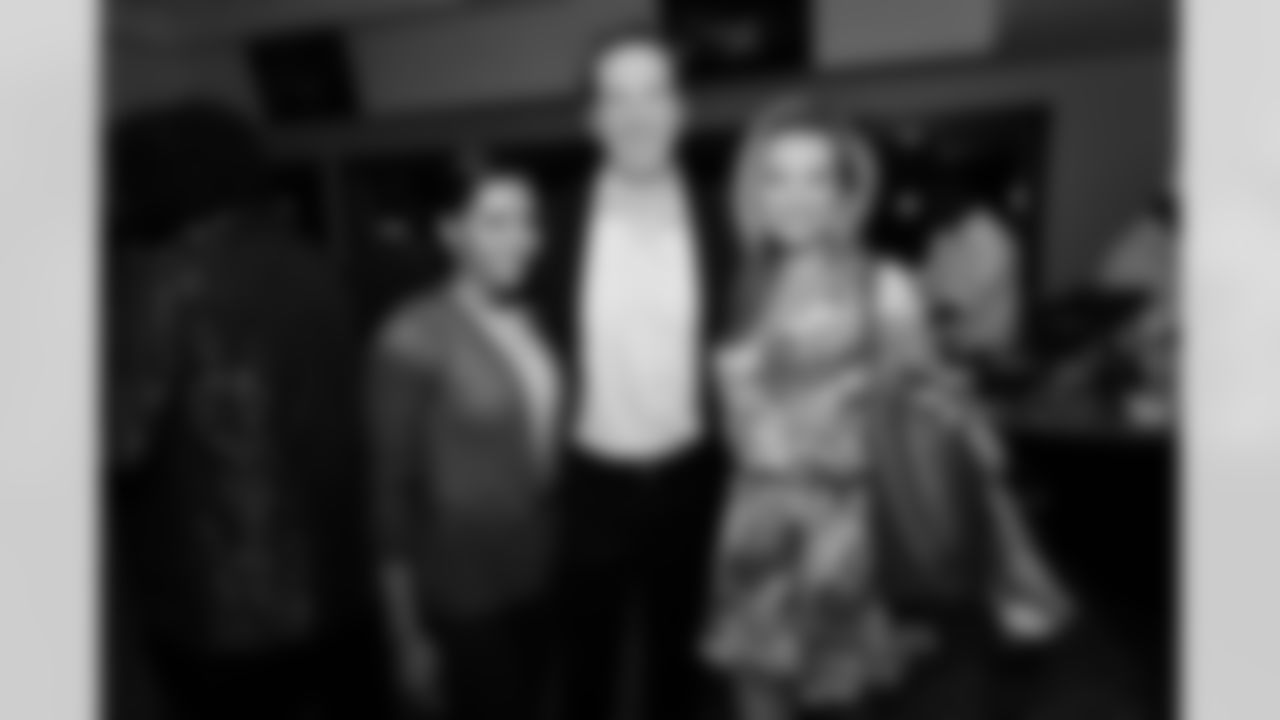 GC1_9340_1