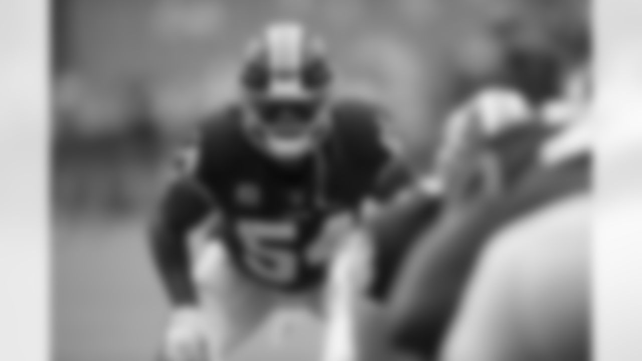 092318-GBvsWAS-150