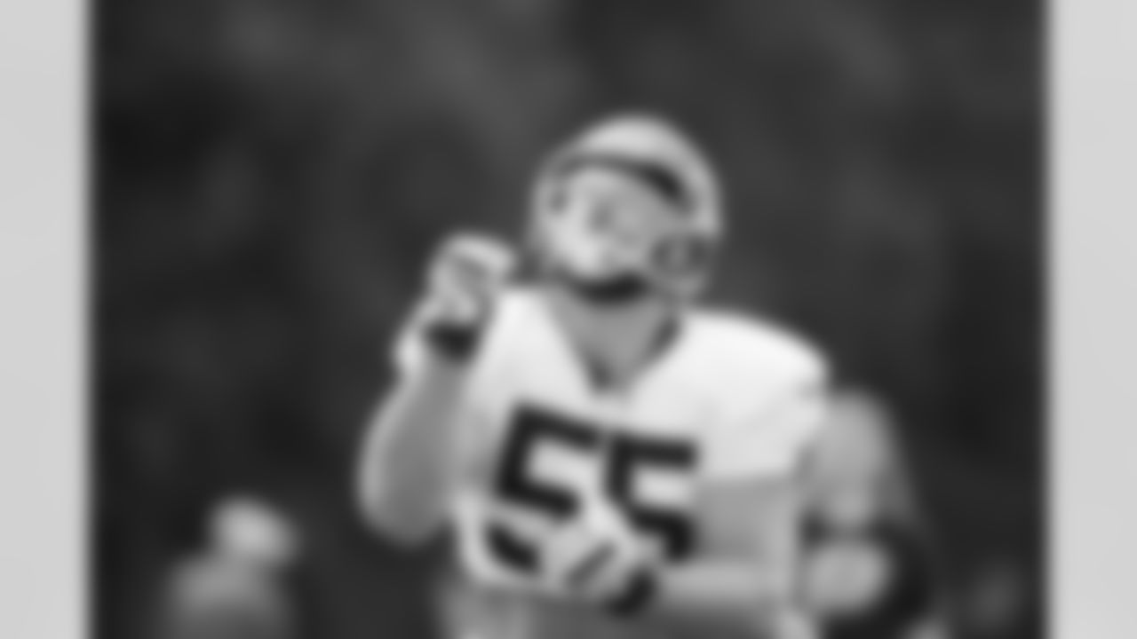 090218-Practice-032