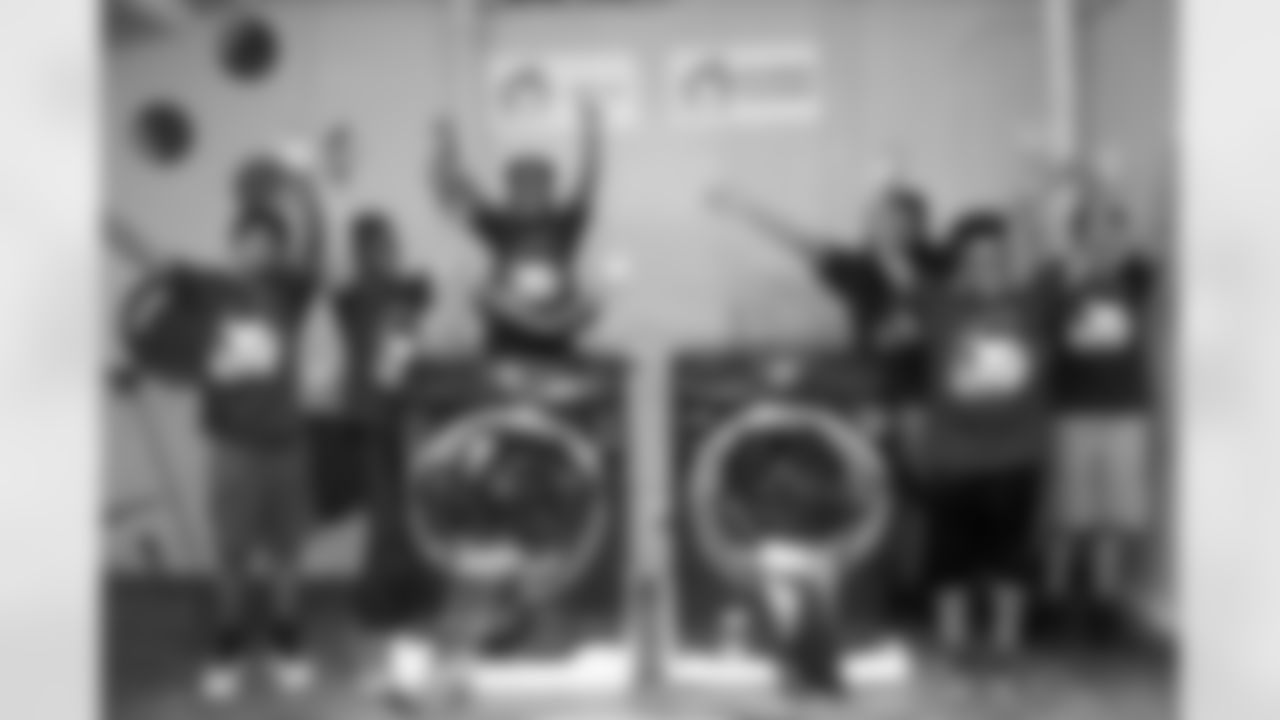 20190802_JOSHDUNST_CarverLOL_0399