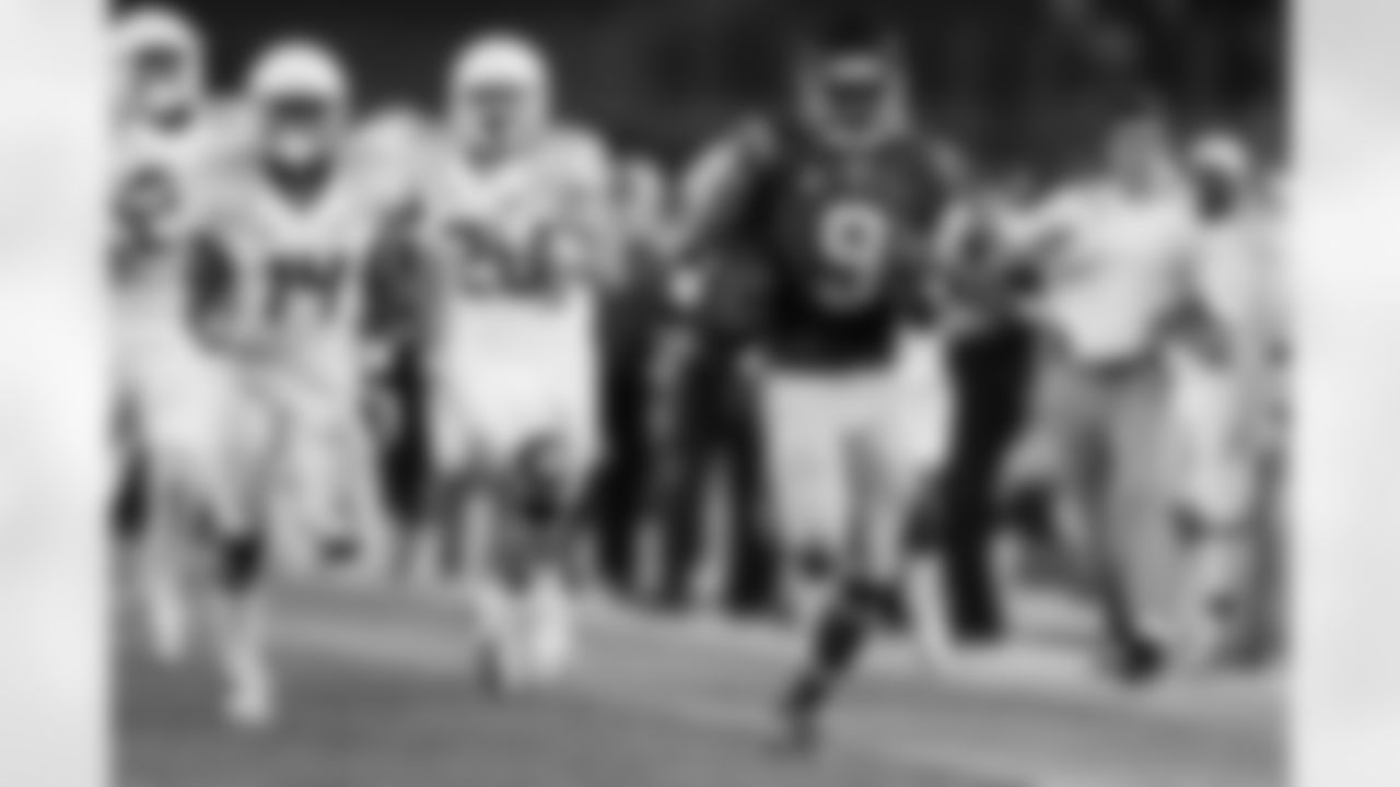 Marqise Lee (Southern California)