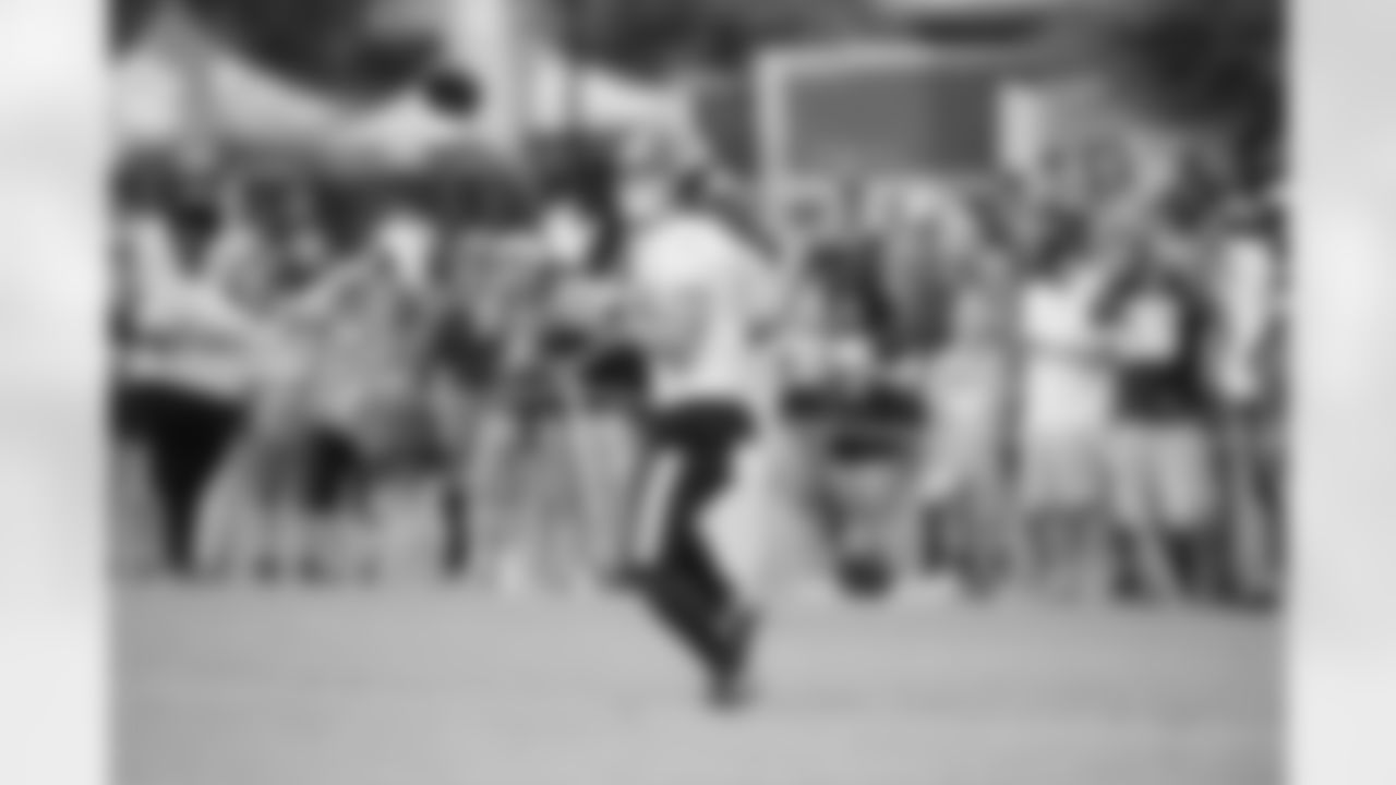 081318-TCDay14-074