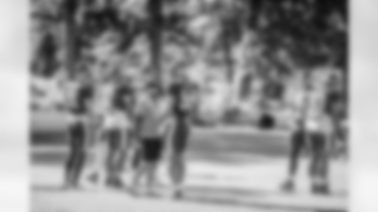 GC3_3386