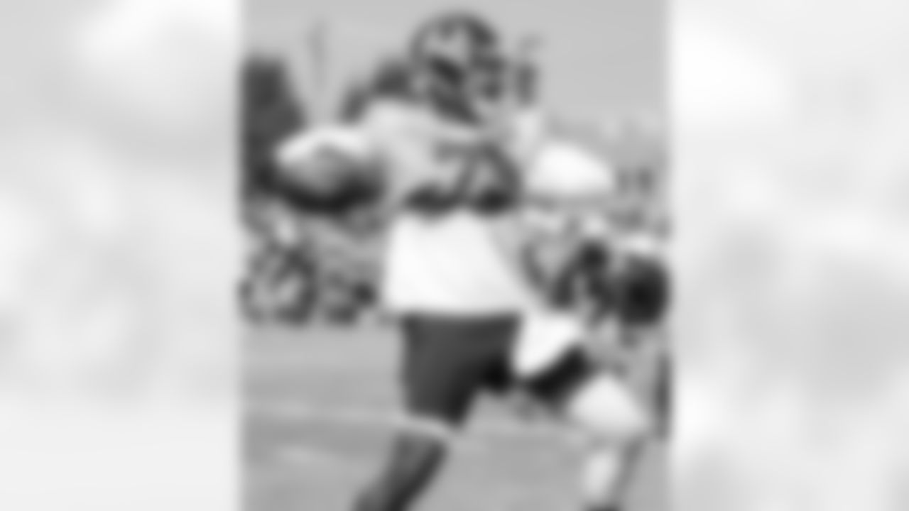 20190730_JOSHDUNST_RedskinsTC_Day5_1882