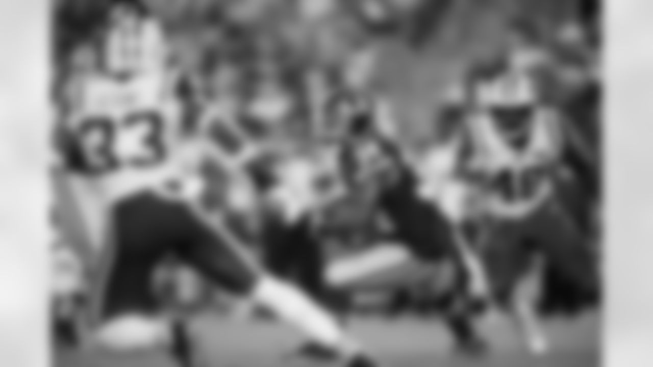 081718-NYJvsWAS-015