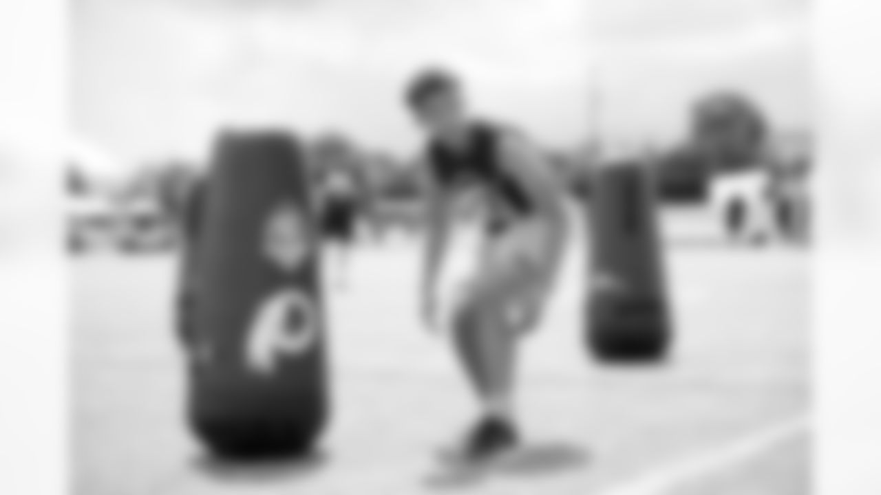 080218-TCDay7CF-025