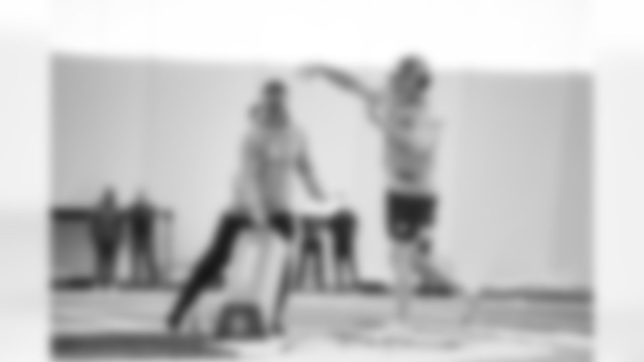 121819Practice010