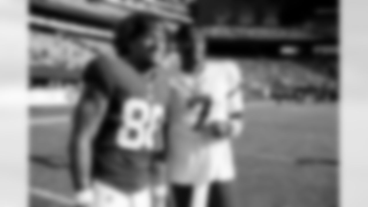 0902919WASvsNYG041